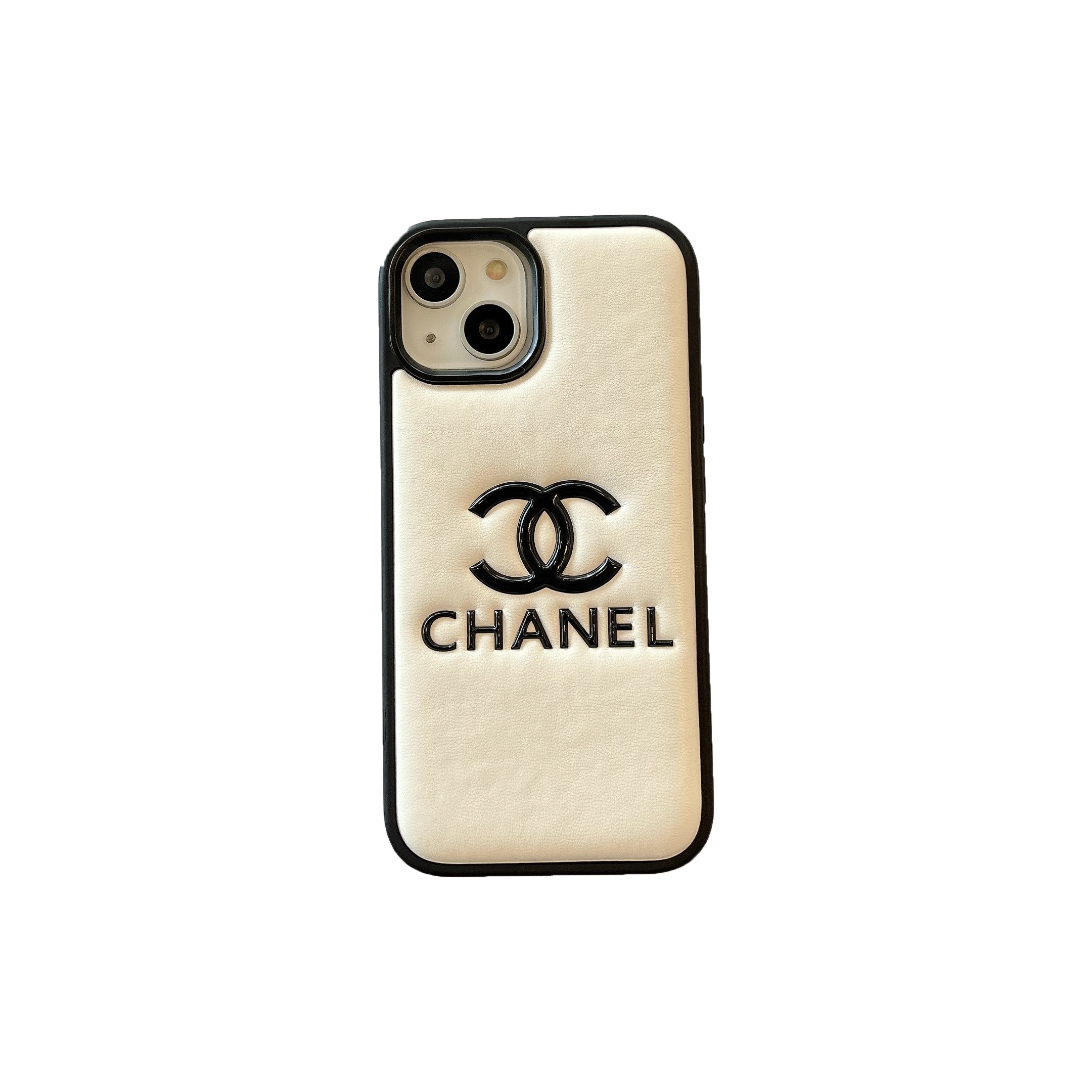 2024 TRENDS SING IPHONE CASE