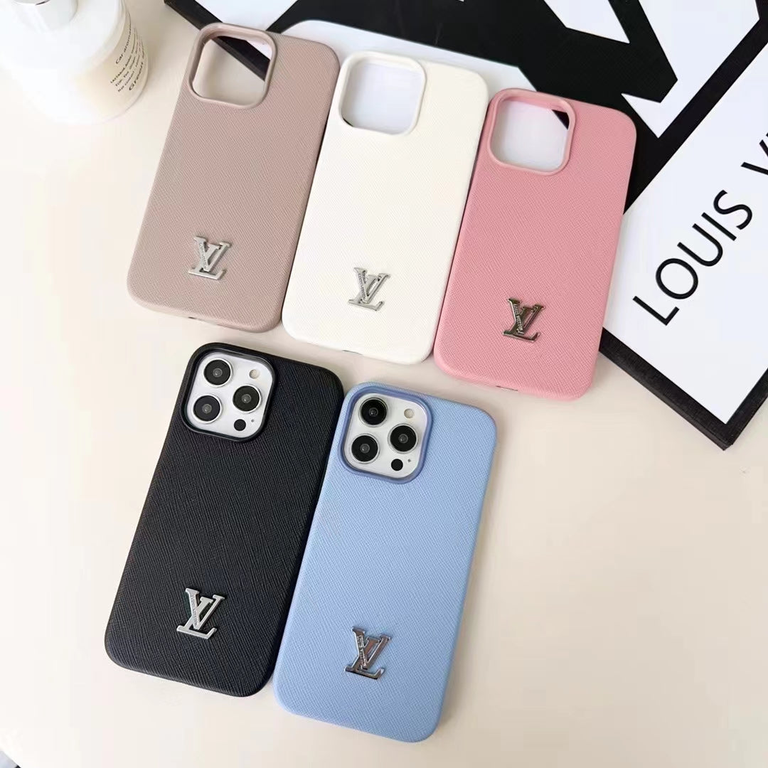 2024 Fashion Mobile Phone Case670