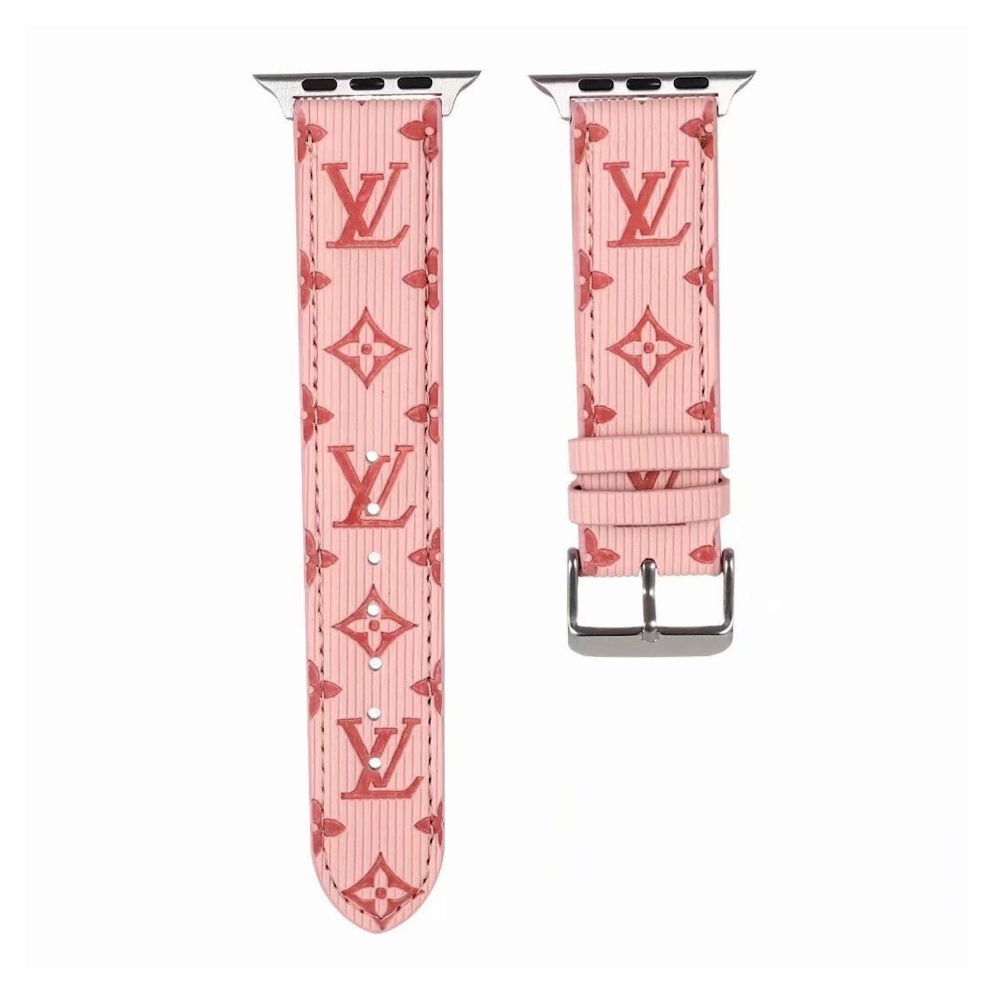 LV Pink