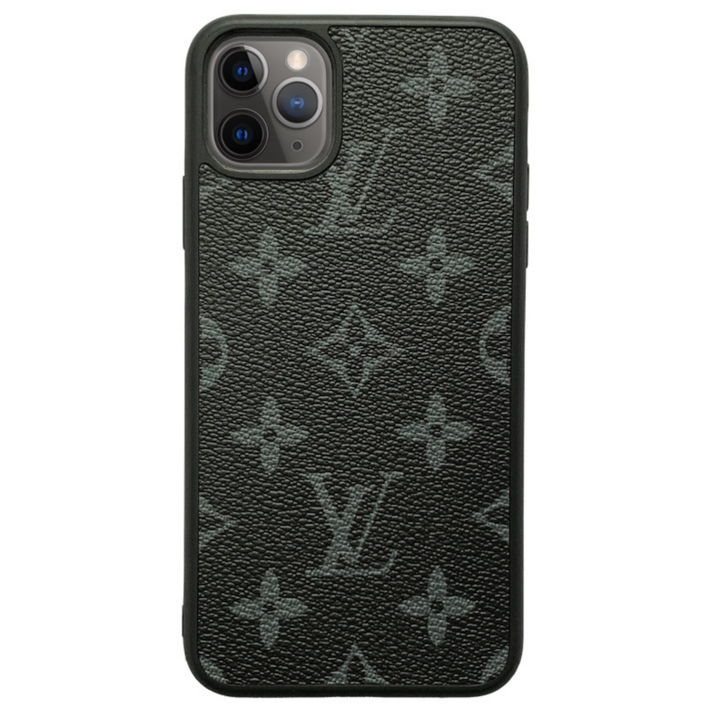 MONOGRAMMA 'LV'