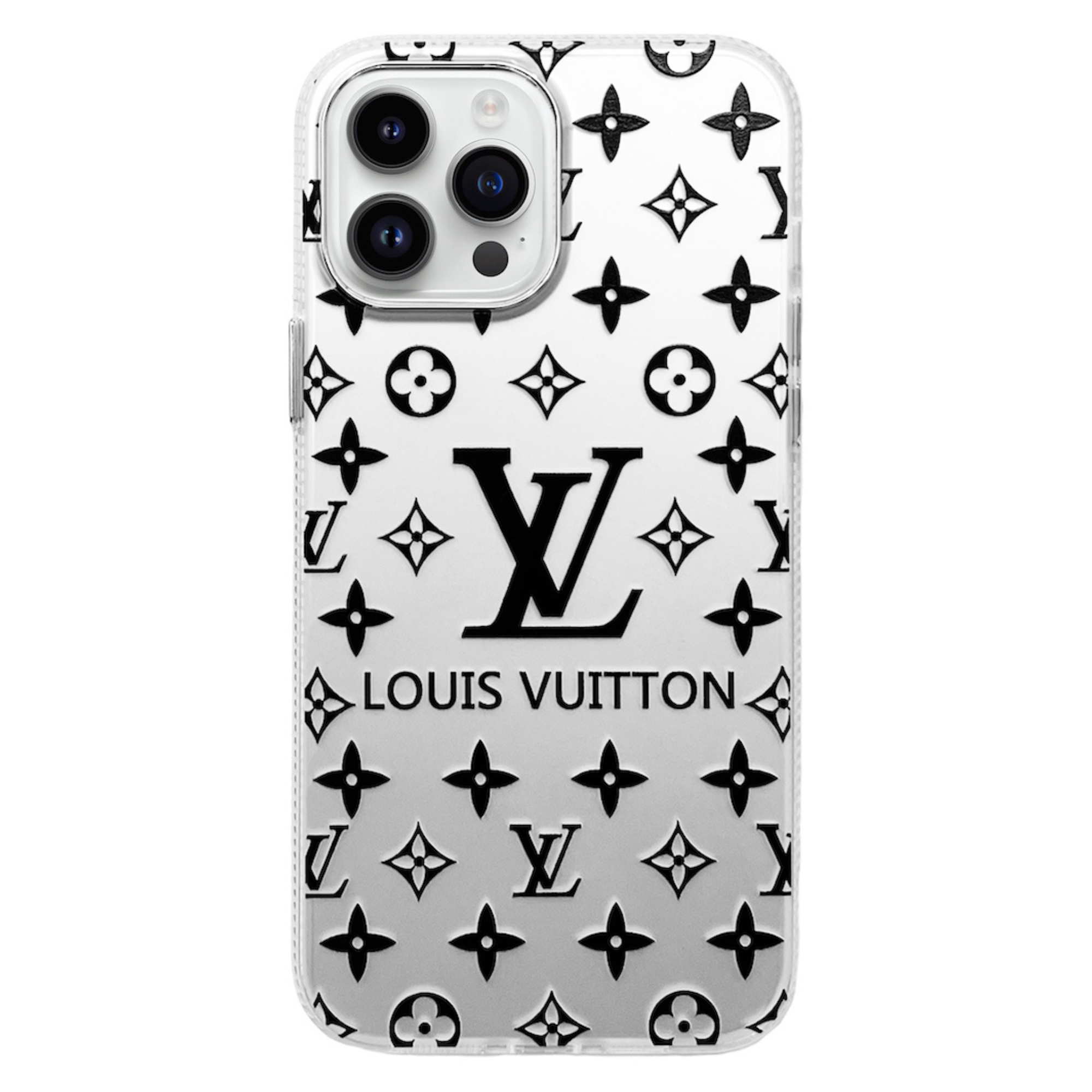 Lv blank | skinne