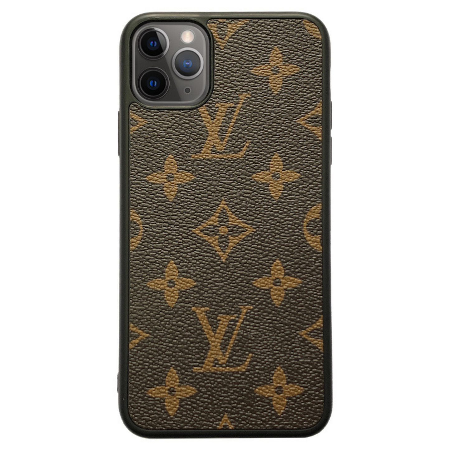 MONOGRAMMA 'LV'