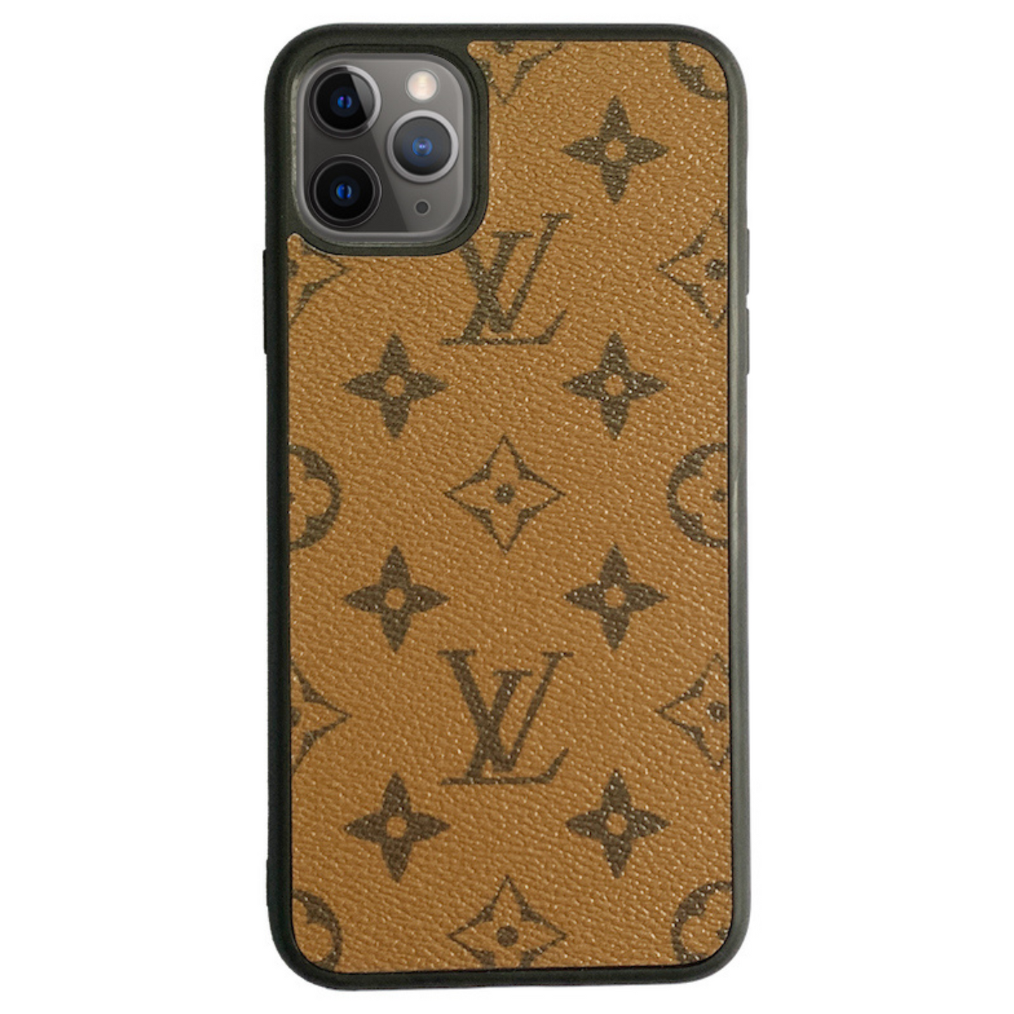 MONOGRAMMA 'LV'