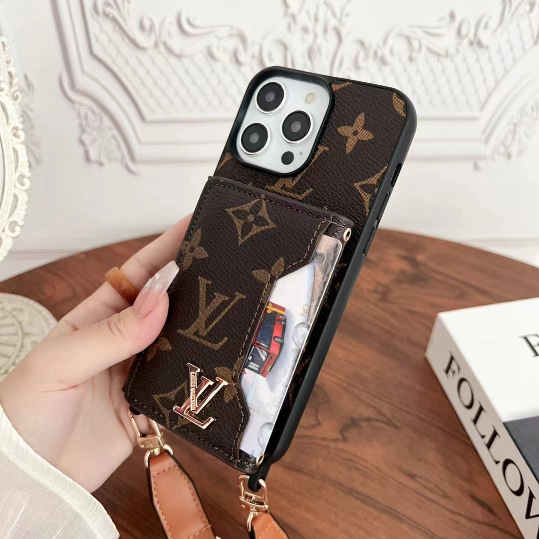 2024 Fashion Mobile Phone Case | يشرق