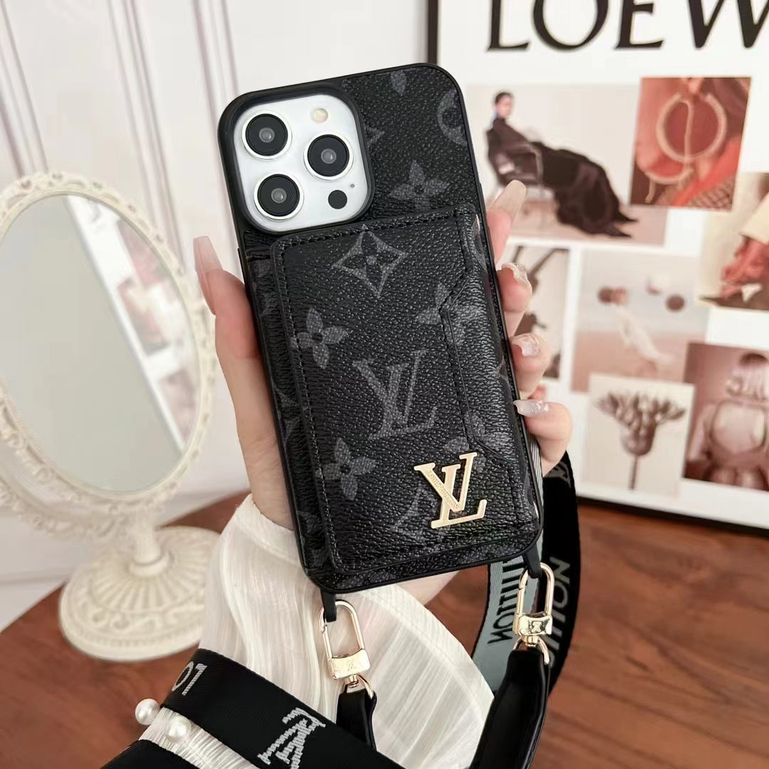 2024 Fashion Mobile Phone Case | يشرق