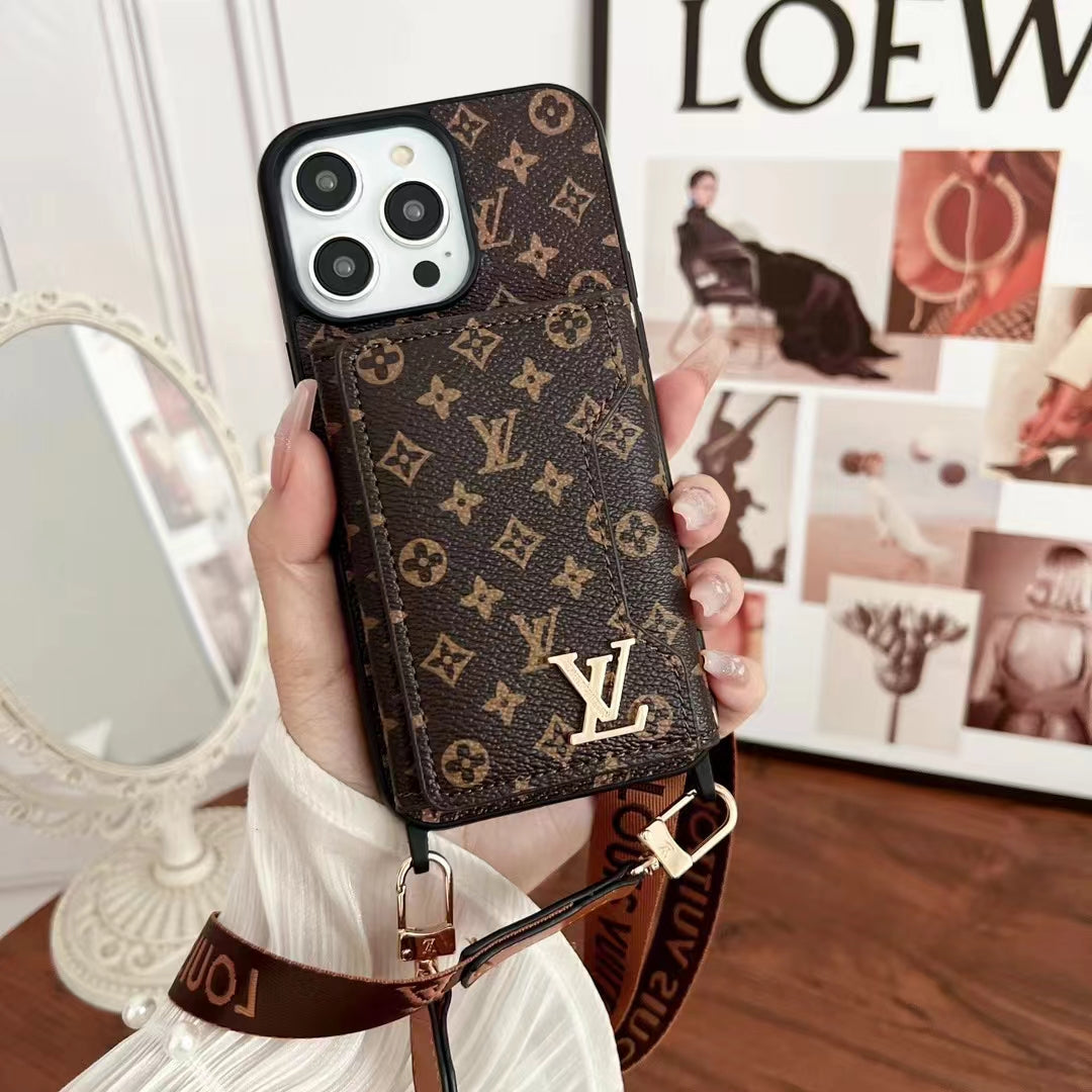 2024 Fashion Mobile Phone Case | يشرق