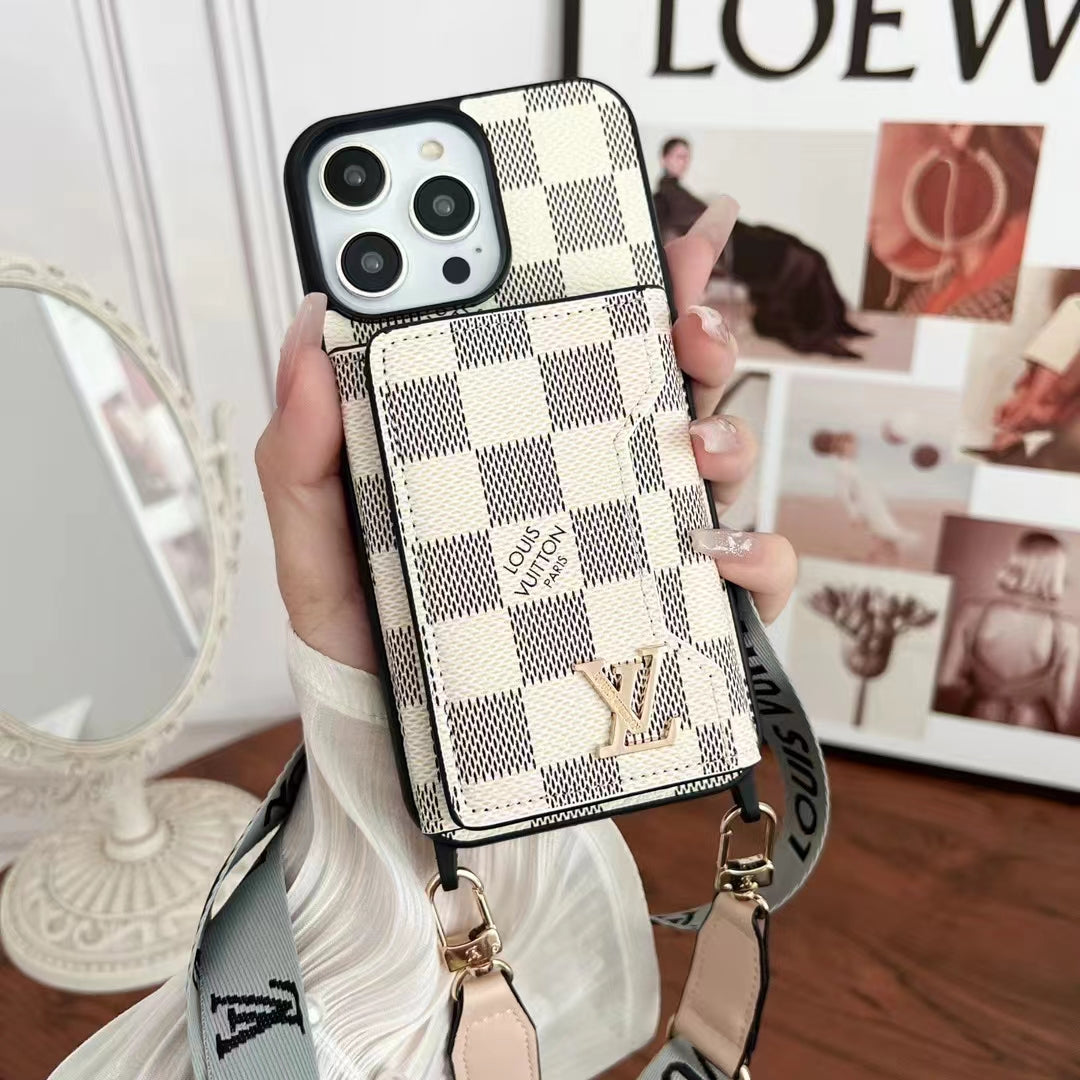 2024 Fashion Mobile Phone Case | Skinne