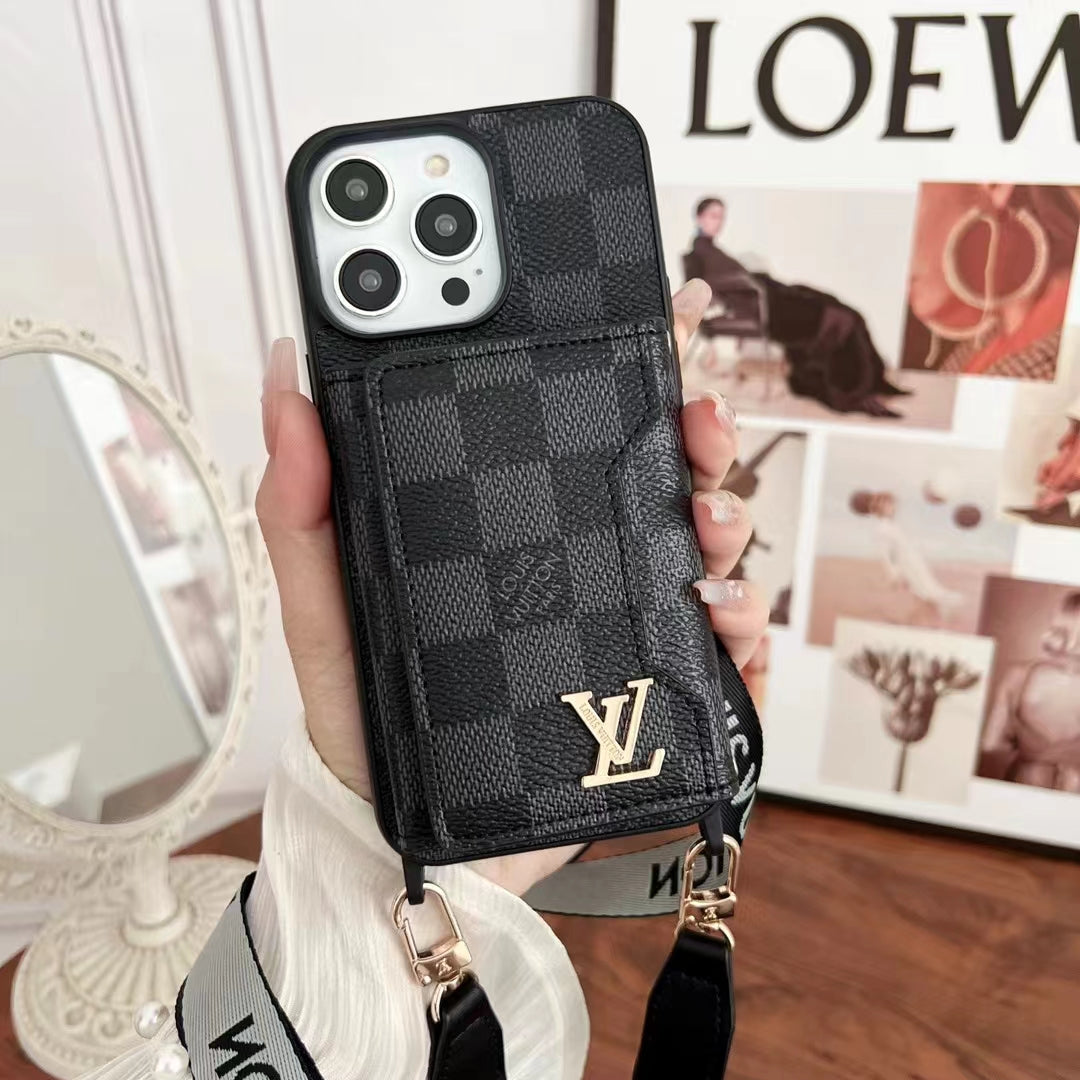 2024 Fashion Mobile Phone Case | يشرق