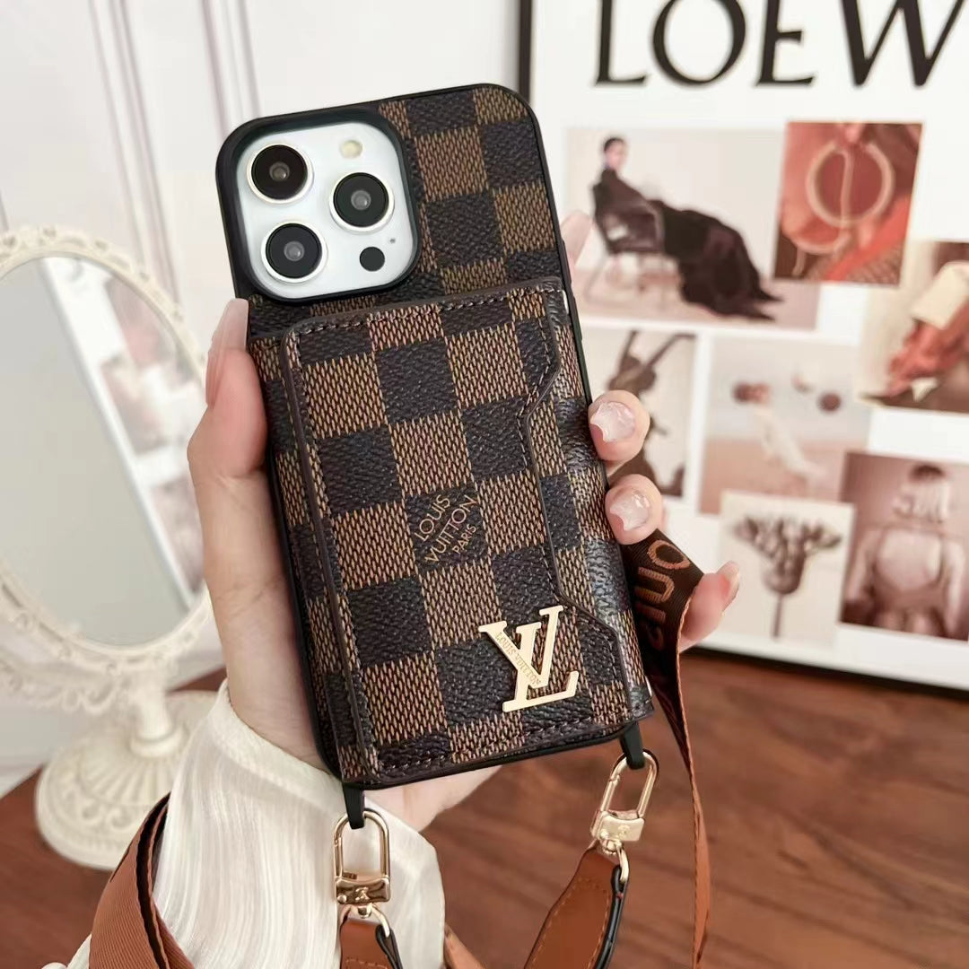 2024 Fashion Mobile Phone Case | يشرق