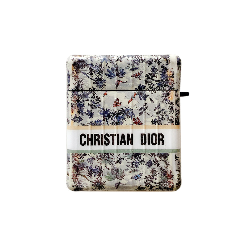 Dior Airpodsケース