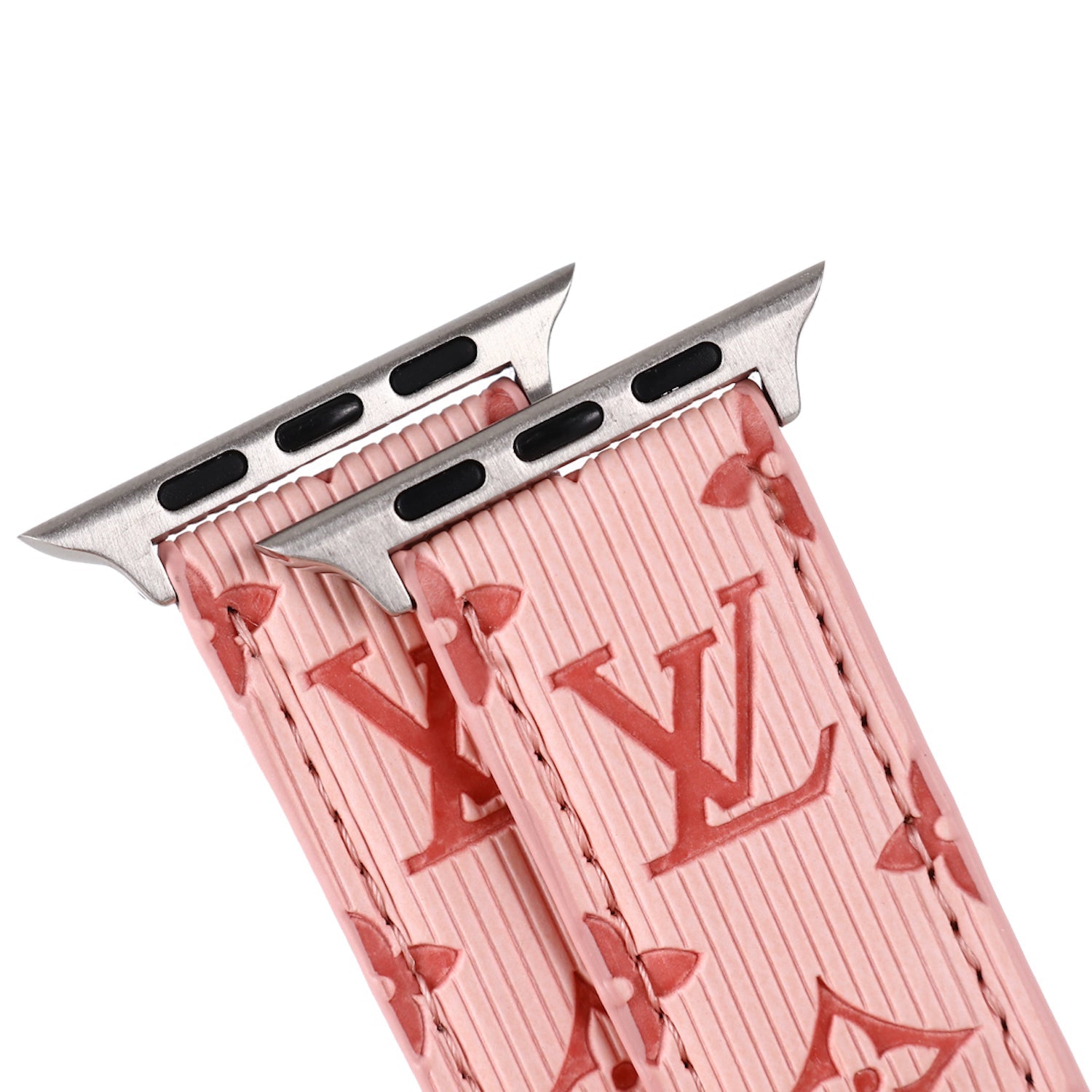 LV PINK